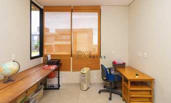 Imagem 7: Casa com 3 dormitórios para alugar na Vila do Golf - Ribeirão Preto/SP