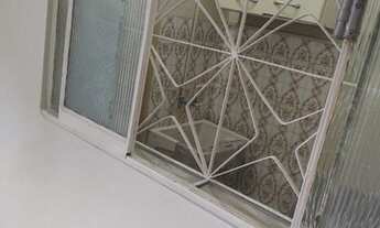 Imagem 7: Excelente casa em Cavalcante