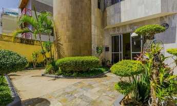 Imagem 2: Apartamento à venda 4 quartos no Bairro Eldorado