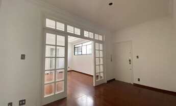 Imagem 5: Apartamento para venda com 2 quartos em Bom Pastor - Juiz de Fora - MG