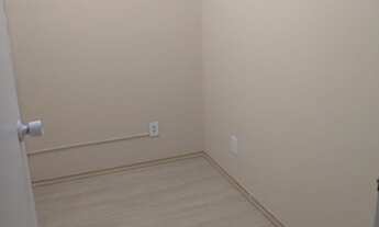 Imagem 3: SÃO PAULO - Apartamento Padrão - CIDADE PATRIARCA