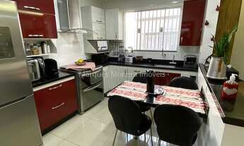 Imagem 3: Juiz de Fora - Apartamento Padrão - Centro