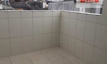 Imagem 4: Casa Assobradada em Vila Brasilina - São Paulo