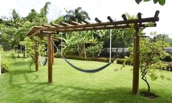 Imagem 2: 06HR- Reserva de Apipucos -Porteira Fechada