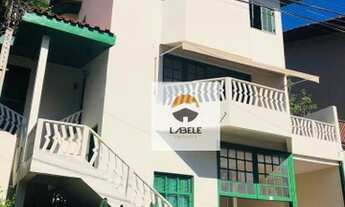 Imagem: Casa com 3 dormitórios à venda, 171 m²