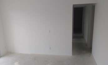 Imagem 2: Apartamento de 55m2, 2 dorms, 1 suite, 1 vaga, com lazer no Morumbi, fácil acesso para Ma