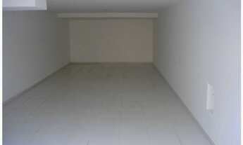 Imagem 7: Sobrado à venda, 243 m² por R$ 1.160.000,00 - Jardim do Mar - São Bernardo do Campo/SP