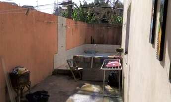 Imagem 5: Casa para Venda em Serra, Jacaraípe, 3 dormitórios, 1 suíte, 1 banheiro, 2 vagas