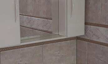 Imagem 4: Casa com 3 dormitórios para venda, 150 m² - Jardim dos Calegaris - Paulínia/SP