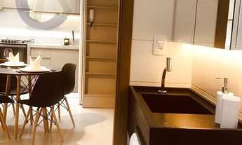 Imagem 5: Florianópolis - Apartamento Padrão - Ingleses Centro