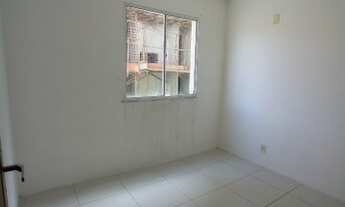 Imagem 6: Apartamento 2/4 em Lauro de Freitas