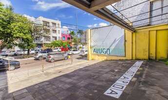 Imagem 4: PORTO ALEGRE - Loja/Salão - Higienopolis