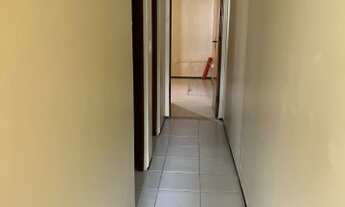 Imagem 5: Casa para venda possui 90m2 com 3 quartos em Messejana - Fortaleza - Ceará