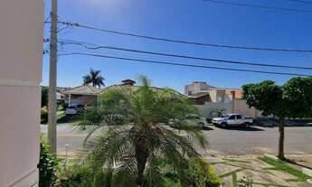 Imagem 6: Casa 3 dormitórios à venda, 199 m² por R$ 1.100.000 - Jardim Ibiti do Paço - Sorocaba/SP