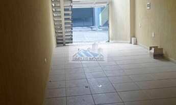 Imagem 5: Sobrado Frontal Casa com 3 dormitórios