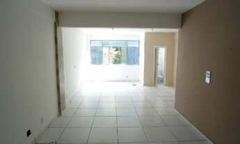 Imagem 2: Sala Comercial em Cascadura - Cód. RMB1 101