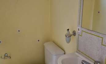 Imagem 6: Conjunto Comercial para Locação em São Paulo, Vila Mariana, 2 banheiros, 2 vagas