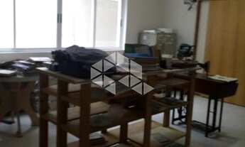 Imagem 4: PORTO ALEGRE - Loja/Salão - Menino Deus