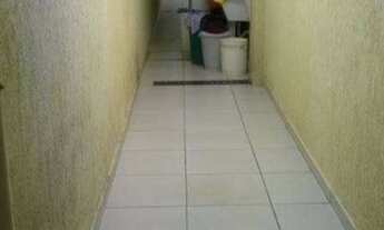 Imagem 6: Sobrado para venda com 150 metros quadrados com 3 quartos em Lauzane Paulista - São Paulo