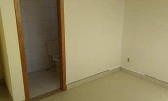 Imagem 2: Apartamento à venda, 3 quartos, 1 suíte, 2 vagas, Letícia - Belo Horizonte/MG