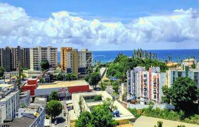 Imagem 12: APARTAMENTO RESIDENCIAL em SALVADOR - BA, RIO VERMELHO
