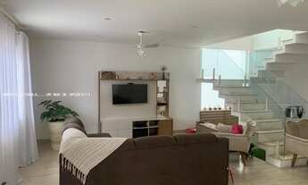 Imagem 3: Sobrado para Venda em São Sebastião, Canto do Mar, 3 dormitórios, 3 suítes, 4 banheiros, 3