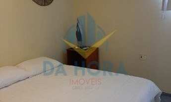 Imagem 5: NATAL - Flat Padrão - Ponta Negra