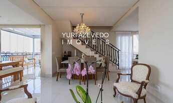 Imagem 7: APARTAMENTO RESIDENCIAL em SÃO PAULO - SP, VILA MARIANA