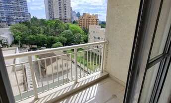 Imagem 6: APARTAMENTO A VENDA DE 1 DORM PRÉDIO HIT