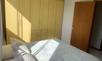 Imagem 6: JARAGUÁ DO SUL - Apartamento Padrão - ÁGUA VERDE