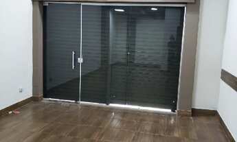 Imagem 6: PORTO ALEGRE - Loja/Salão - AZENHA