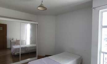 Imagem 7: APARTAMENTO RESIDENCIAL em SALVADOR - BA, CANDEAL