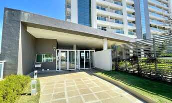 Imagem 2: APARTAMENTO RESIDENCIAL em Piracicaba - SP, Centro