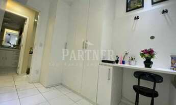 Imagem 7: Partner ZN Apresenta Condomínio Adorabile Tijuca