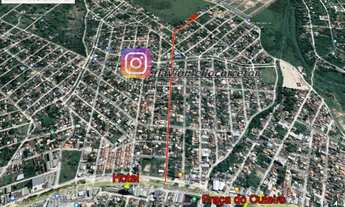 Imagem 3: Itaboraí - Terreno 360m2 bairro Joaquim de Oliveira !! Escriturado