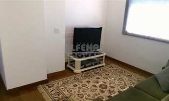 Imagem 6: Apartamento à venda 3 quartos no Bairro Eldorado