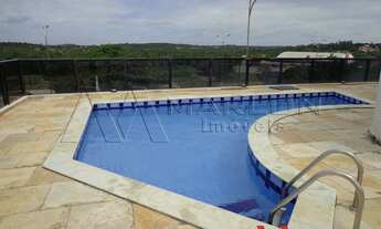 Imagem 5: Apartamento para venda Nerfetiti, 58m², com 2 quartos - Praia de Cotovelo