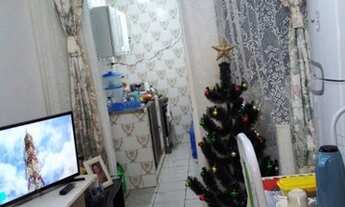 Imagem 3: Apartamento para venda tem 49 metros quadrados com 1 quarto em Centro - Aracaju - SE