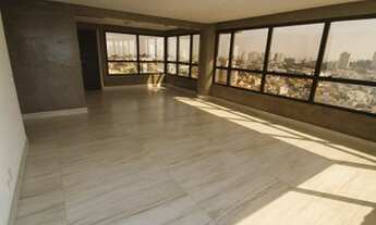 Imagem 2: Aparatmento 190 m² - Bairro Jardim - Santo André