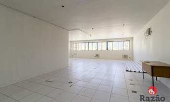 Imagem 5: Conjunto Comercial no CENTRO de 123,10 m2 - 02371.028-RAZAO
