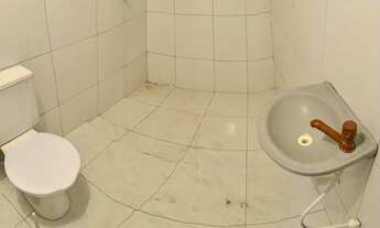 Imagem 5: Casa para aluguel tem 100 m2 com 3 quartos em Passaré - Fortaleza - Ceará