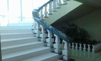 Imagem 2: MAGNÍFICA MANSÃO - TAMBORÉ 03