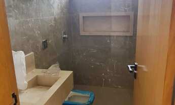 Imagem 5: Casa no Residencial Aldeia do Vale