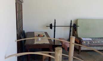 Imagem 7: Carnaval 2024 Ondina Apt 4/4 Cobertura Piscina