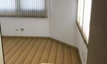 Imagem 4: CONJ. COML. 58m2- Perdizes