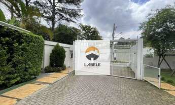 Imagem: Casa Na Granja Viena Imperdível