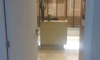 Imagem 7: Salas Comercias Prontas para trabalhar ! Temos salas para locação tbm !