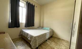 Imagem 5: Linda cobertura no bairro de Lourdes