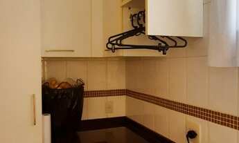 Imagem 6: Casa Térrea para venda Residencial Nova Aliança