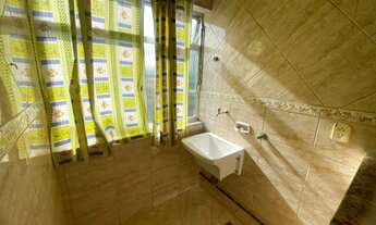 Imagem 3: Madureira - Apartamento 2 Quartos